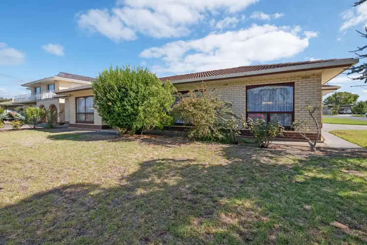 Second view of Homely house listing, 7 Bentley Avenue, Fulham Gardens SA 5024