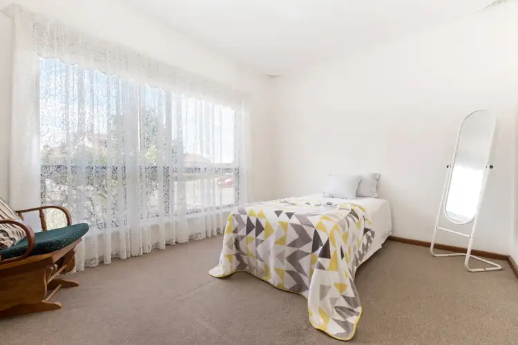 Fourth view of Homely house listing, 7 Bentley Avenue, Fulham Gardens SA 5024