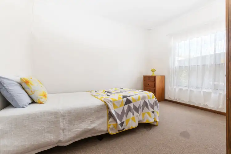 Fifth view of Homely house listing, 7 Bentley Avenue, Fulham Gardens SA 5024