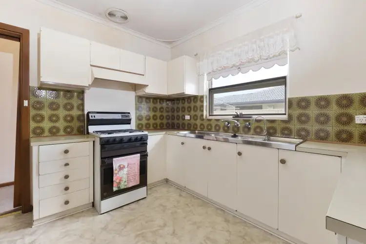 Sixth view of Homely house listing, 7 Bentley Avenue, Fulham Gardens SA 5024