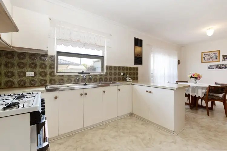 Seventh view of Homely house listing, 7 Bentley Avenue, Fulham Gardens SA 5024