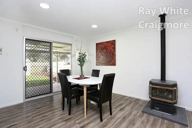 Third view of Homely house listing, 5 Morey Drive, Salisbury Heights SA 5109