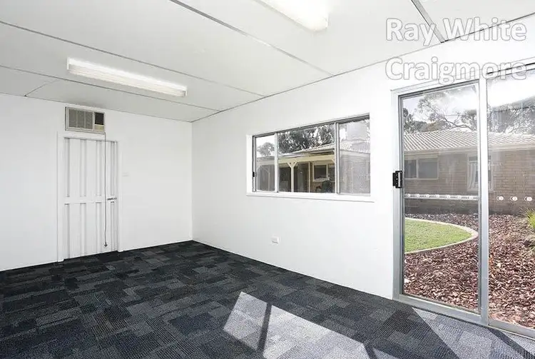 Fifth view of Homely house listing, 5 Morey Drive, Salisbury Heights SA 5109