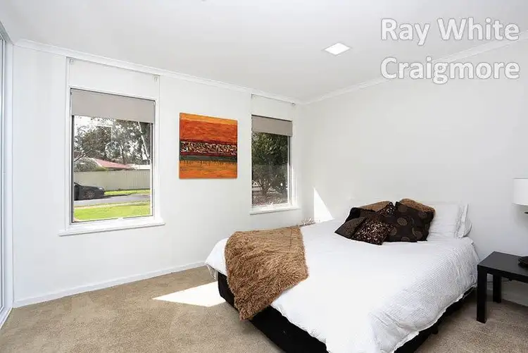 Sixth view of Homely house listing, 5 Morey Drive, Salisbury Heights SA 5109