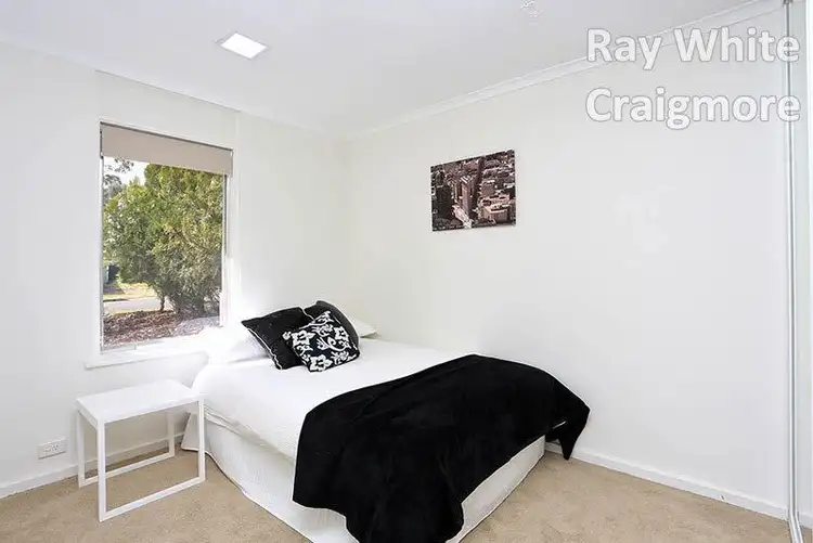 Seventh view of Homely house listing, 5 Morey Drive, Salisbury Heights SA 5109