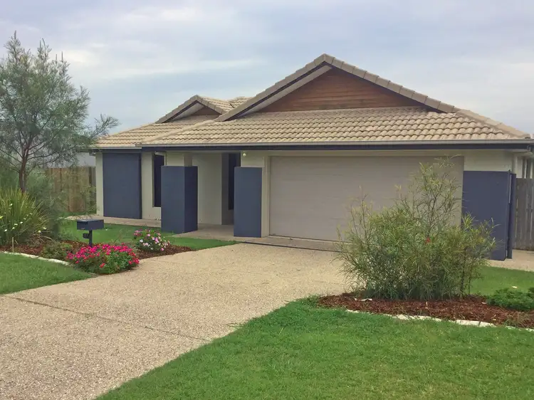 Main view of Homely house listing, Address available on request