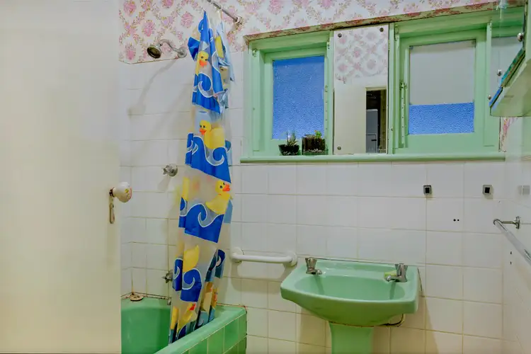 Sixth view of Homely house listing, 4 Myrtlebank Terrace, Stonyfell SA 5066