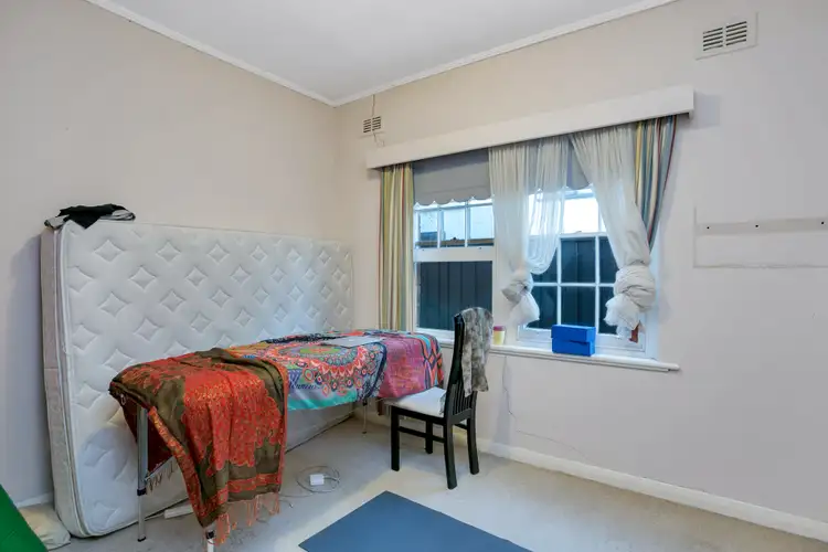 Seventh view of Homely house listing, 4 Myrtlebank Terrace, Stonyfell SA 5066