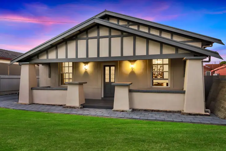 34 Le Hunte Street, Kilburn SA 5084