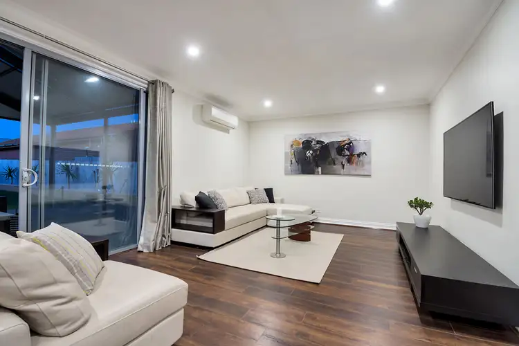 Fifth view of Homely house listing, 34 Le Hunte Street, Kilburn SA 5084