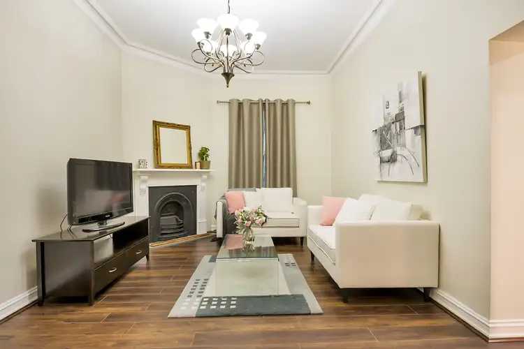 Sixth view of Homely house listing, 34 Le Hunte Street, Kilburn SA 5084