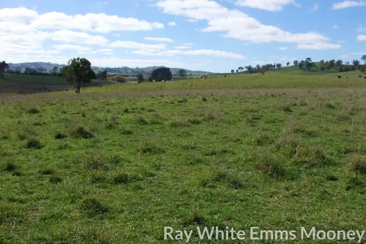 Second view of Homely rural property listing, Address available on request