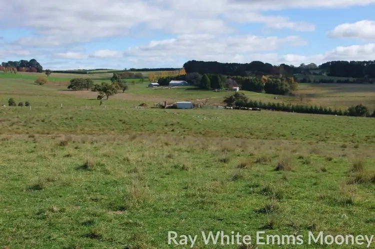 Third view of Homely rural property listing, Address available on request