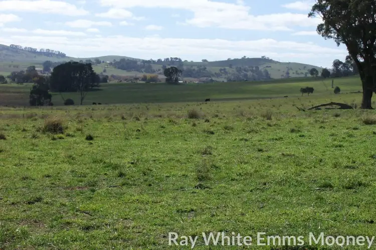 Fifth view of Homely rural property listing, Address available on request