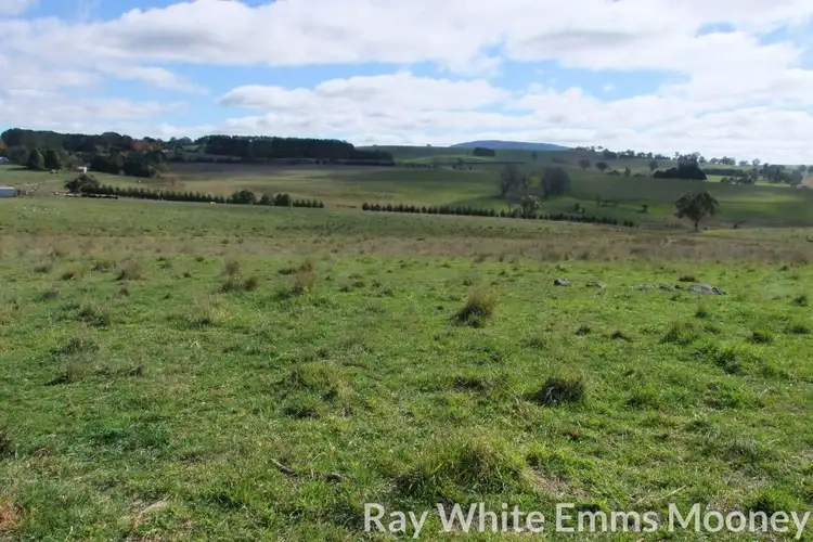 Sixth view of Homely rural property listing, Address available on request