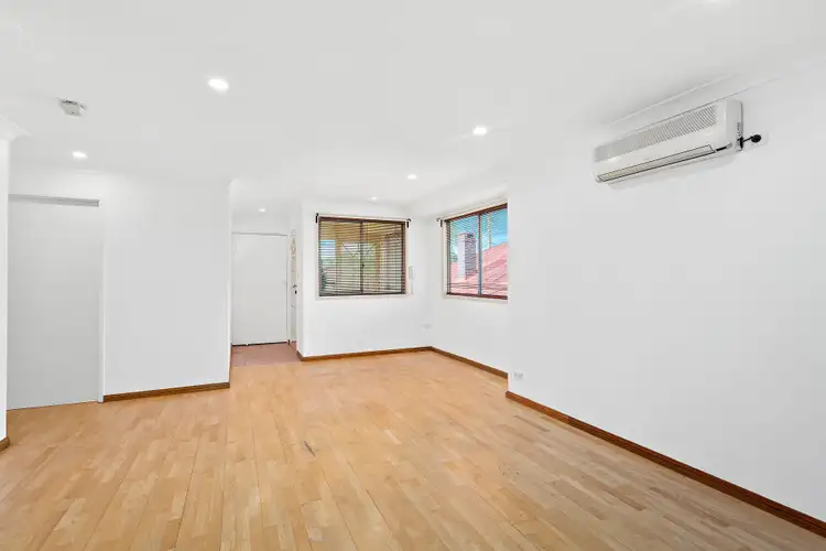 Second view of Homely house listing, 15 Cooper Avenue, Moorebank NSW 2170