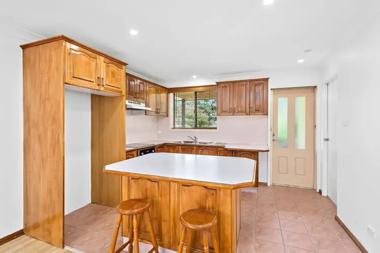 Third view of Homely house listing, 15 Cooper Avenue, Moorebank NSW 2170
