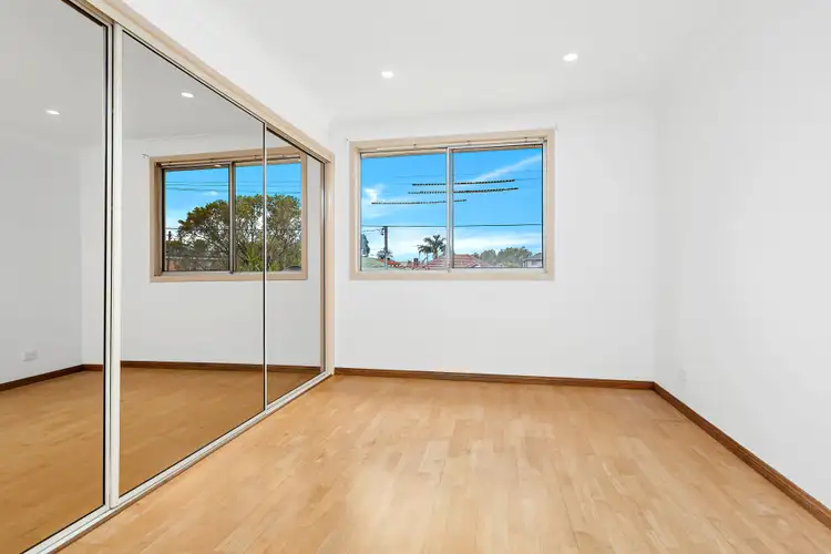 Fourth view of Homely house listing, 15 Cooper Avenue, Moorebank NSW 2170
