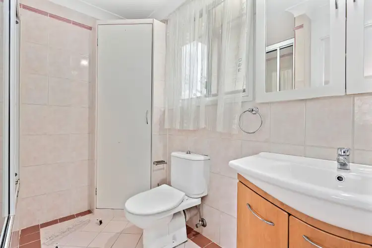 Fifth view of Homely house listing, 15 Cooper Avenue, Moorebank NSW 2170