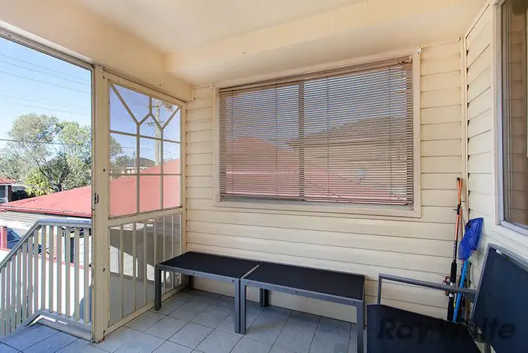 Sixth view of Homely house listing, 15 Cooper Avenue, Moorebank NSW 2170