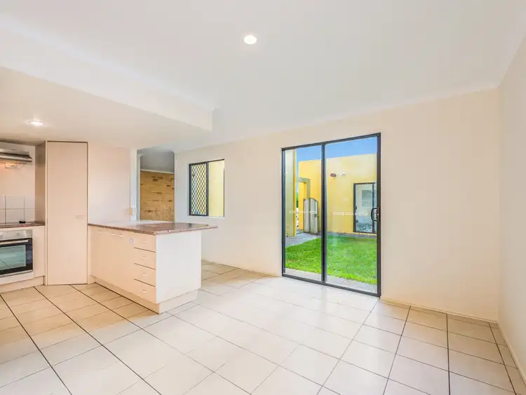 Fourth view of Homely house listing, 55/61 Harburg Drive, Beenleigh QLD 4207