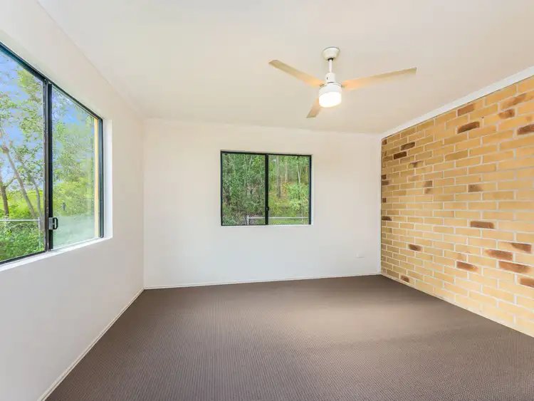 Fifth view of Homely house listing, 55/61 Harburg Drive, Beenleigh QLD 4207