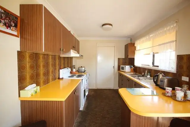 Third view of Homely house listing, 17 Bligh Street, Oberon NSW 2787