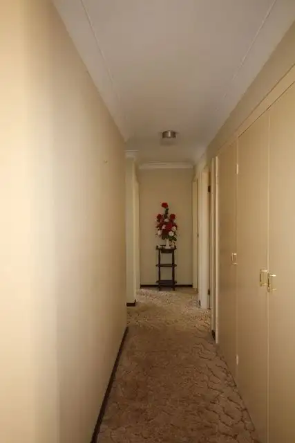 Sixth view of Homely house listing, 17 Bligh Street, Oberon NSW 2787