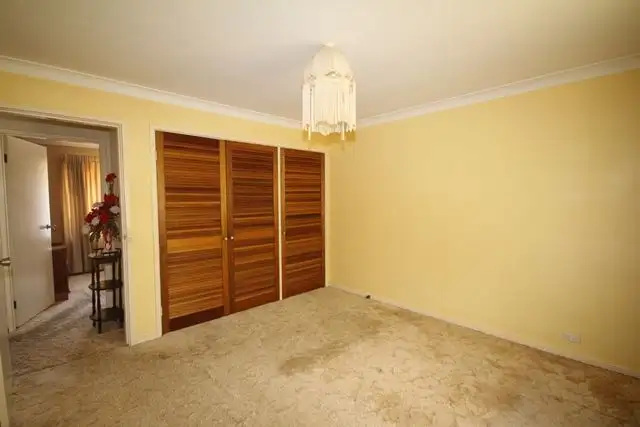 Seventh view of Homely house listing, 17 Bligh Street, Oberon NSW 2787