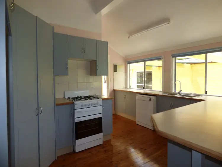 Sixth view of Homely rural property listing, 32 Clayton Road, Roma QLD 4455