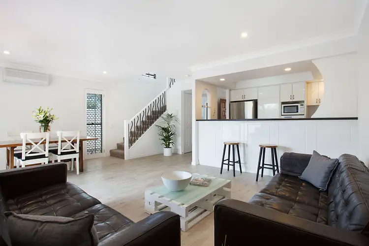 101/2214 Gold Coast Highway, Mermaid Waters QLD 4218