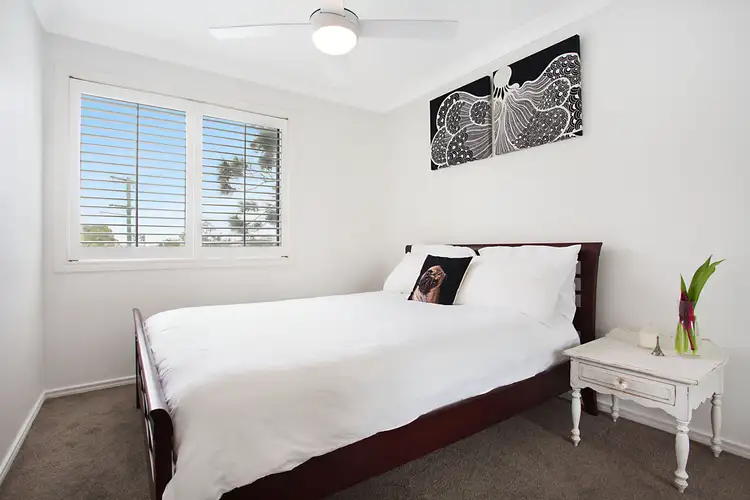 Seventh view of Homely townhouse listing, 101/2214 Gold Coast Highway, Mermaid Waters QLD 4218