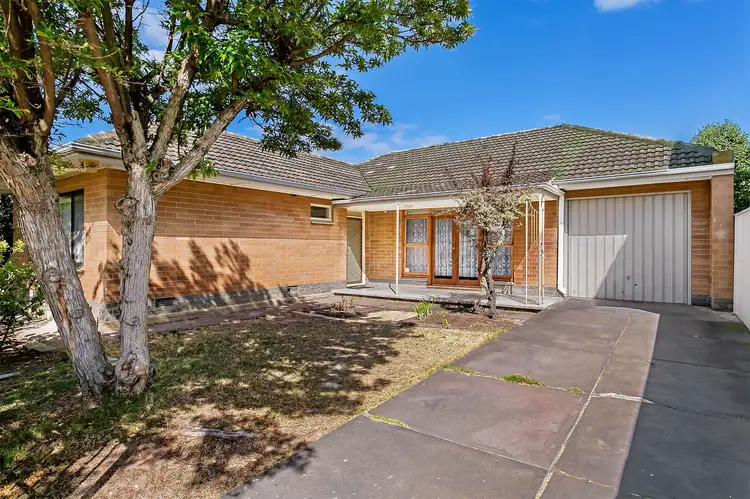 Main view of Homely house listing, 65 Morea Street, Osborne SA 5017