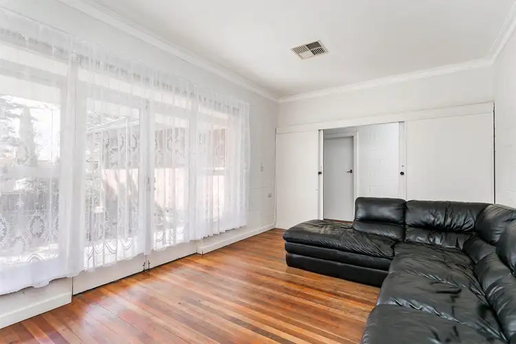 Second view of Homely house listing, 65 Morea Street, Osborne SA 5017