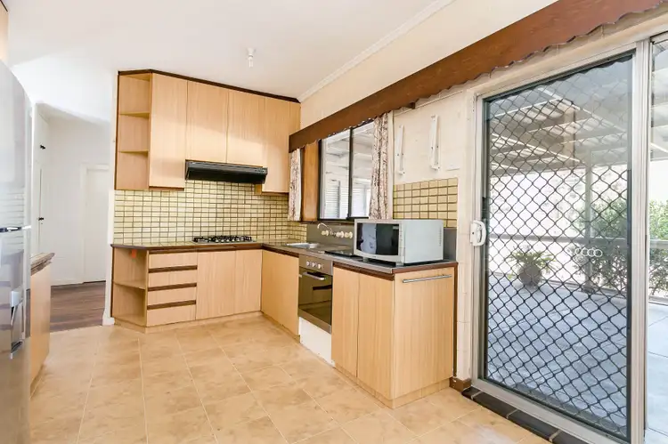 Fifth view of Homely house listing, 65 Morea Street, Osborne SA 5017
