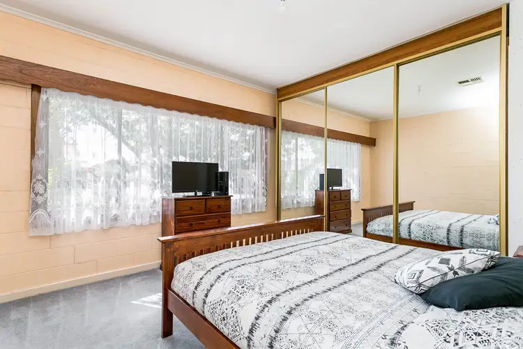 Sixth view of Homely house listing, 65 Morea Street, Osborne SA 5017