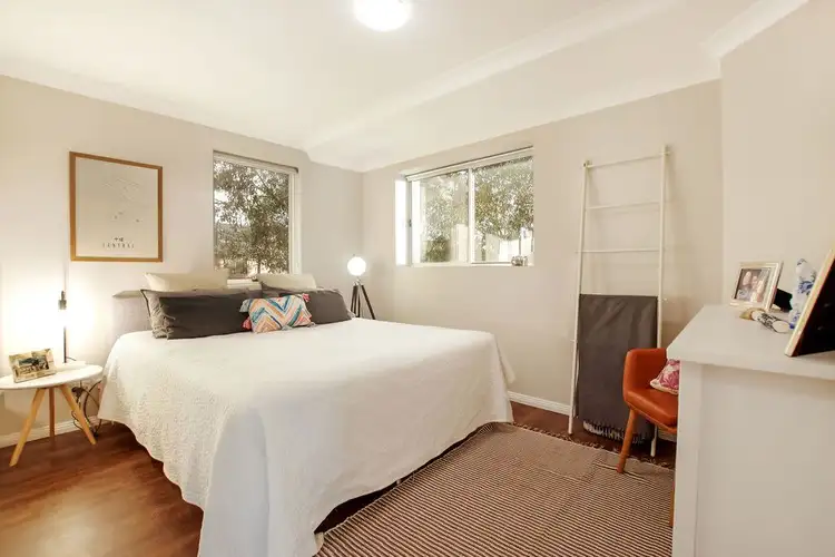 Fourth view of Homely apartment listing, 42/12 West Street, Croydon NSW 2132
