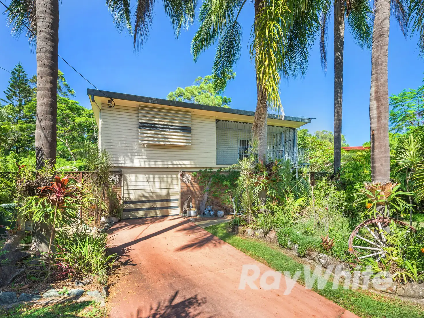 Main view of Homely house listing, 14 Cypress Street, Woodridge QLD 4114