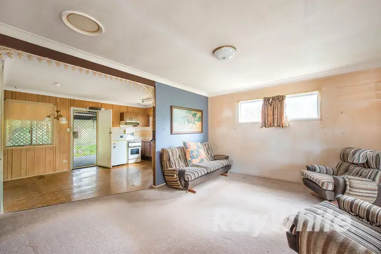 Fourth view of Homely house listing, 14 Cypress Street, Woodridge QLD 4114