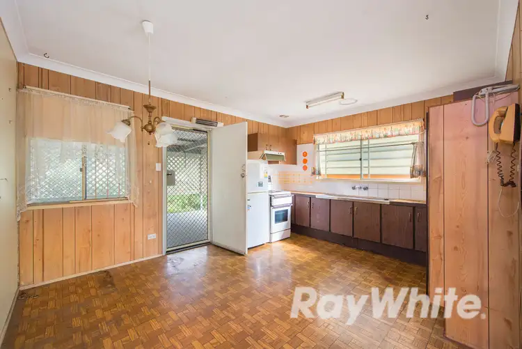 Fifth view of Homely house listing, 14 Cypress Street, Woodridge QLD 4114