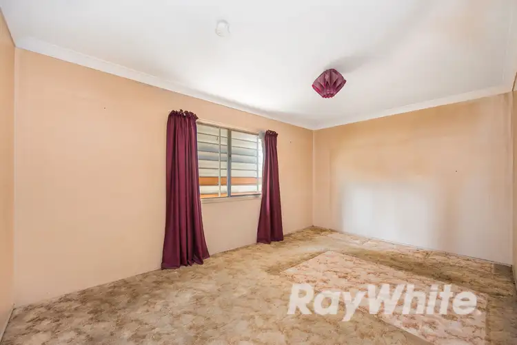 Sixth view of Homely house listing, 14 Cypress Street, Woodridge QLD 4114