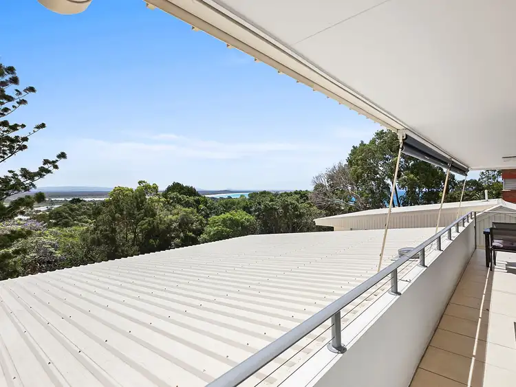Seventh view of Homely unit listing, 6/29 Noosa Drive, Noosa Heads QLD 4567