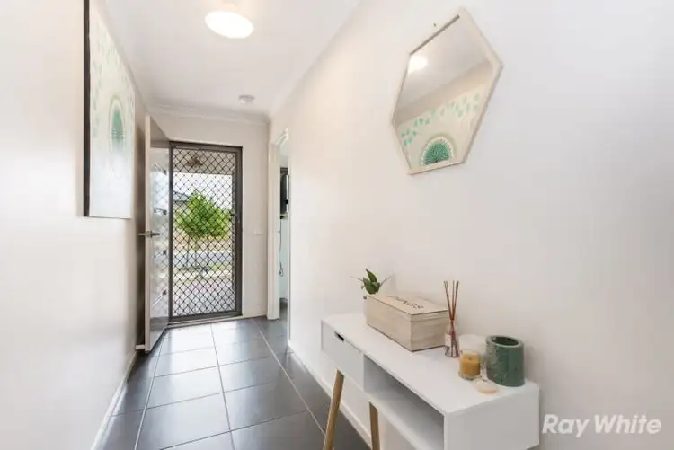 Third view of Homely house listing, 22 Kernot Street, Bannockburn VIC 3331