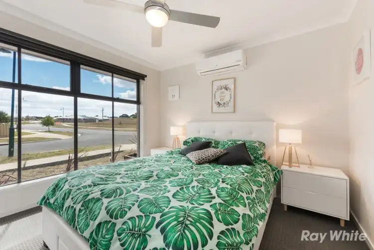 Seventh view of Homely house listing, 22 Kernot Street, Bannockburn VIC 3331