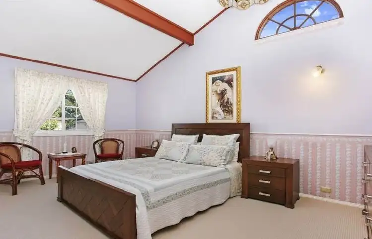 Sixth view of Homely house listing, 14 Holbrook Street, Bossley Park NSW 2176