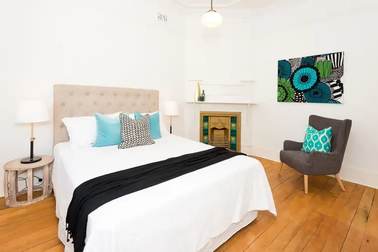 5 Railway Street, Hurlstone Park NSW 2193