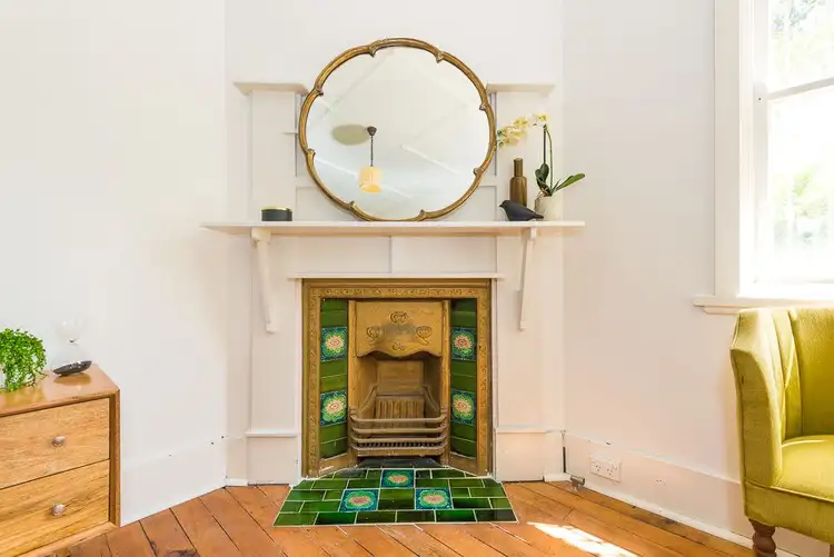 Fifth view of Homely house listing, 5 Railway Street, Hurlstone Park NSW 2193