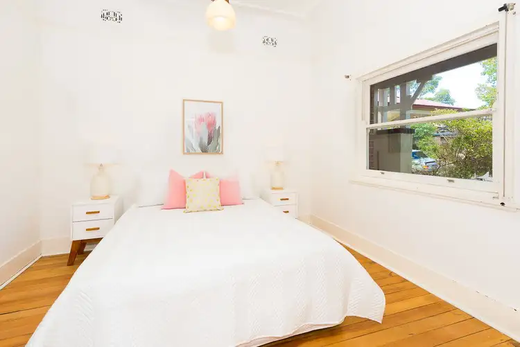 Sixth view of Homely house listing, 5 Railway Street, Hurlstone Park NSW 2193