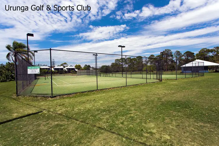 Sixth view of Homely land listing, 17 Newry Street, Urunga NSW 2455