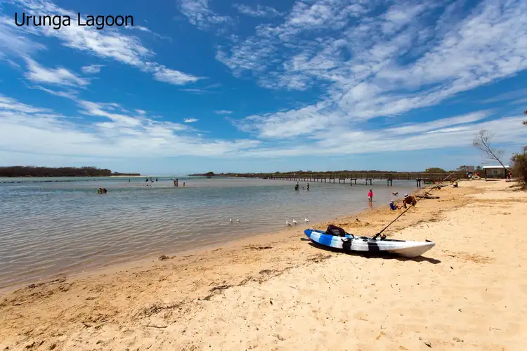 Seventh view of Homely land listing, 17 Newry Street, Urunga NSW 2455